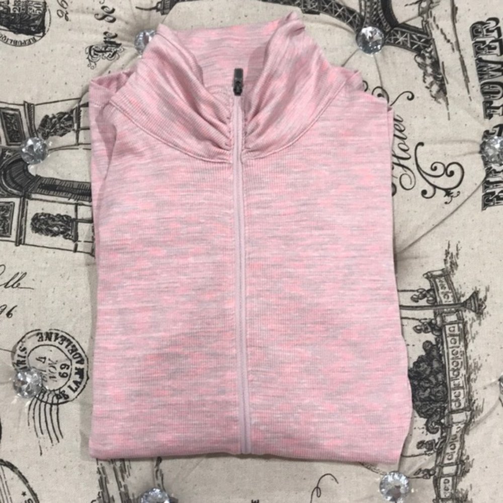 Columbia Sportswear Sweatshirt - Picture 2 of 6
